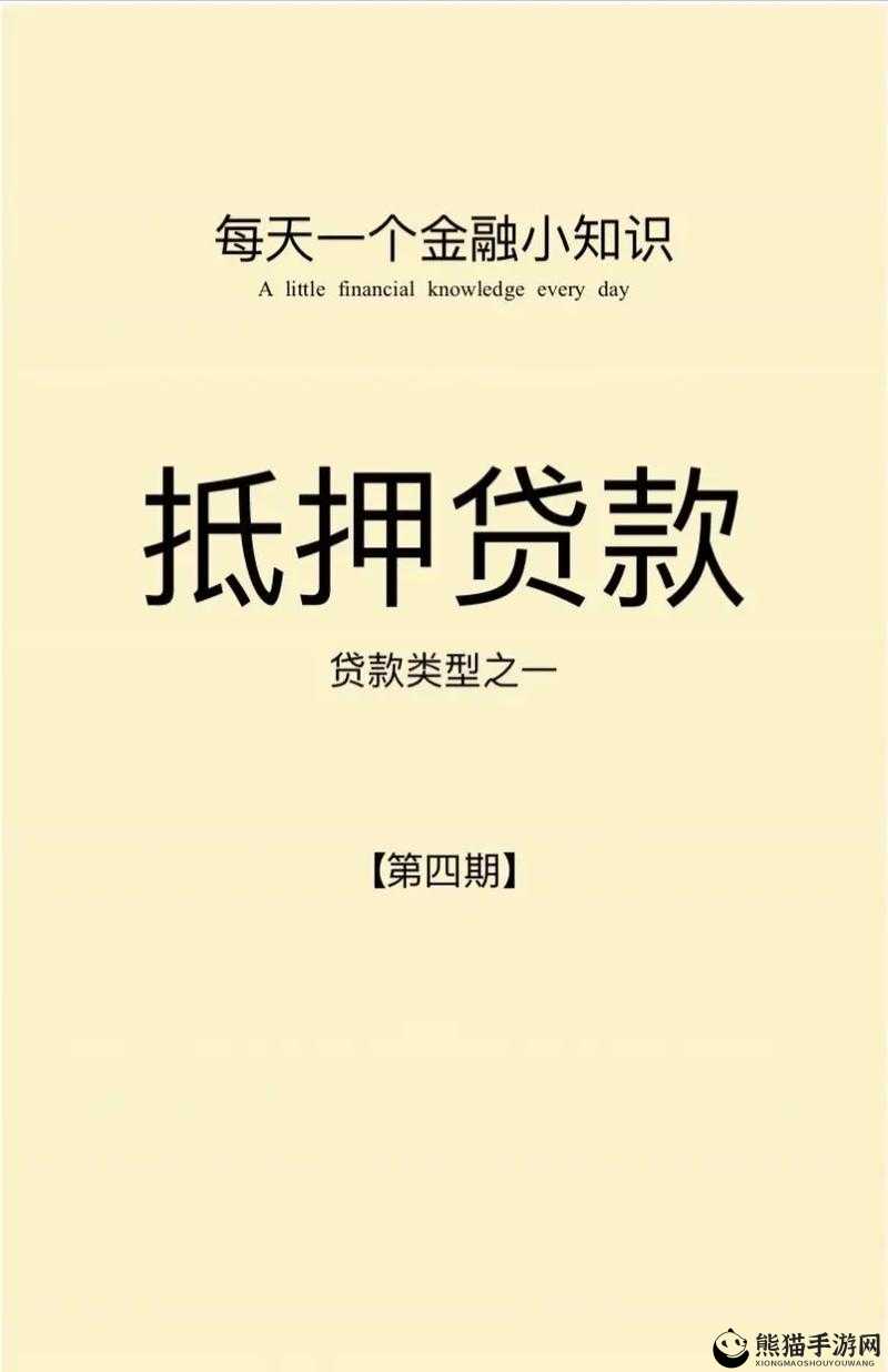 满 18 即可贷款的正规软件：开启便捷金融服务之门